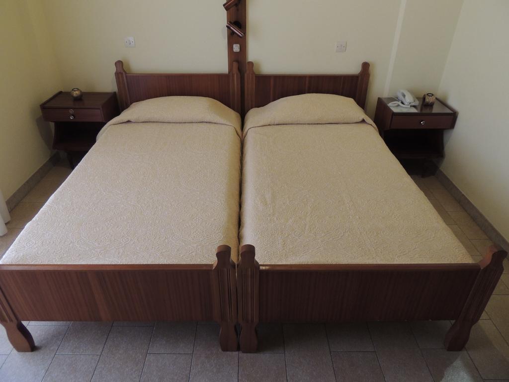 Miami Studios Лутра-Эдипсу Номер фото